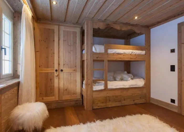 Stunning Modern With Indoor Pool And Σπίτι διακοπών *