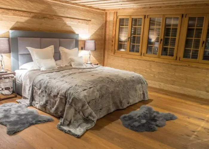 Stunning Modern With Indoor Pool And Σπίτι διακοπών