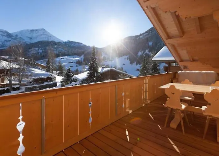 Stunning Modern With Indoor Pool And Σπίτι διακοπών *