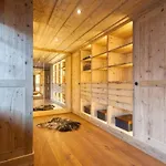 Nyaraló Stunning Modern With Indoor Pool And