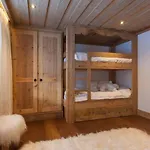 Stunning Modern With Indoor Pool And Nyaraló *